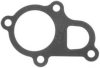 HELLA 9GD 354 771-631 Gasket, thermostat